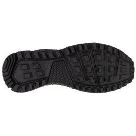 Zapatillas Reebok Back to Trail M G58887 negro 3