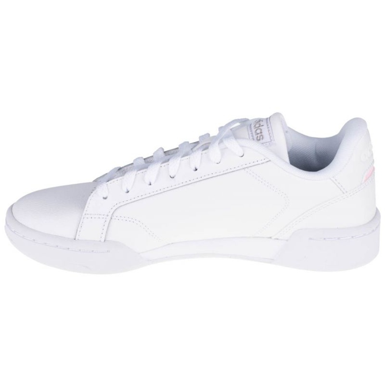 Zapatillas Adidas Roguera W EG2662 blanco 1