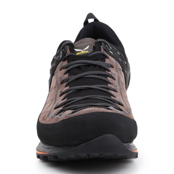 Salewa Ms Mtn Trainer 2 M 61371-0971 negro 2