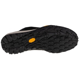 Merrell Havoc Ltr M J33369 negro 3