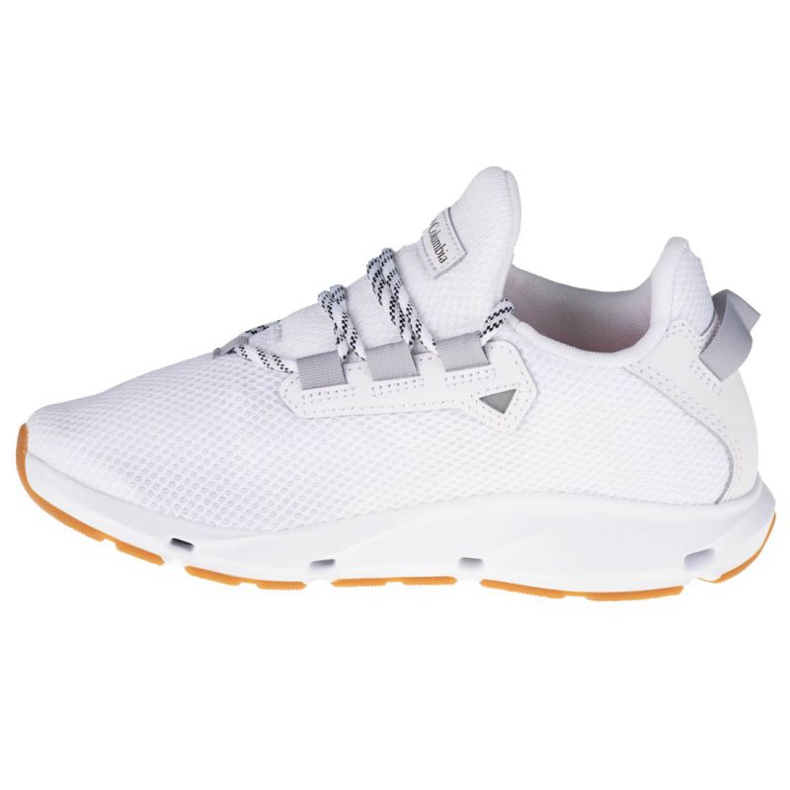 Columbia Vent Aero W 1939141100 blanco 1