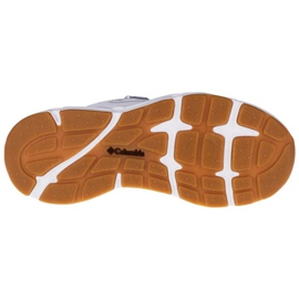 Columbia Vent Aero W 1939141100 blanco 3