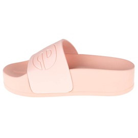 Levi's June S Bold LW 231588-753-81 rosado rosas y morados 1