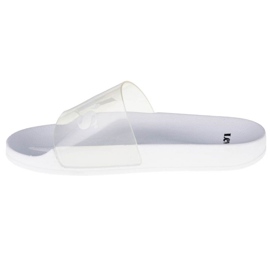 Levi's June Mono S 233026-939-51 ['blanco'] blanco 1