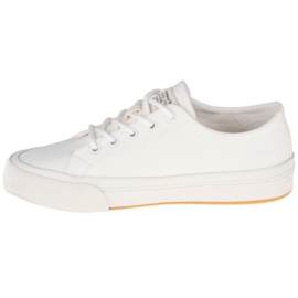 Zapatos Levi's Summit Low SW 233041-634-51 blanco 1 Zapatos Levi's Summit Low SW 233041-634-51 blanco 1