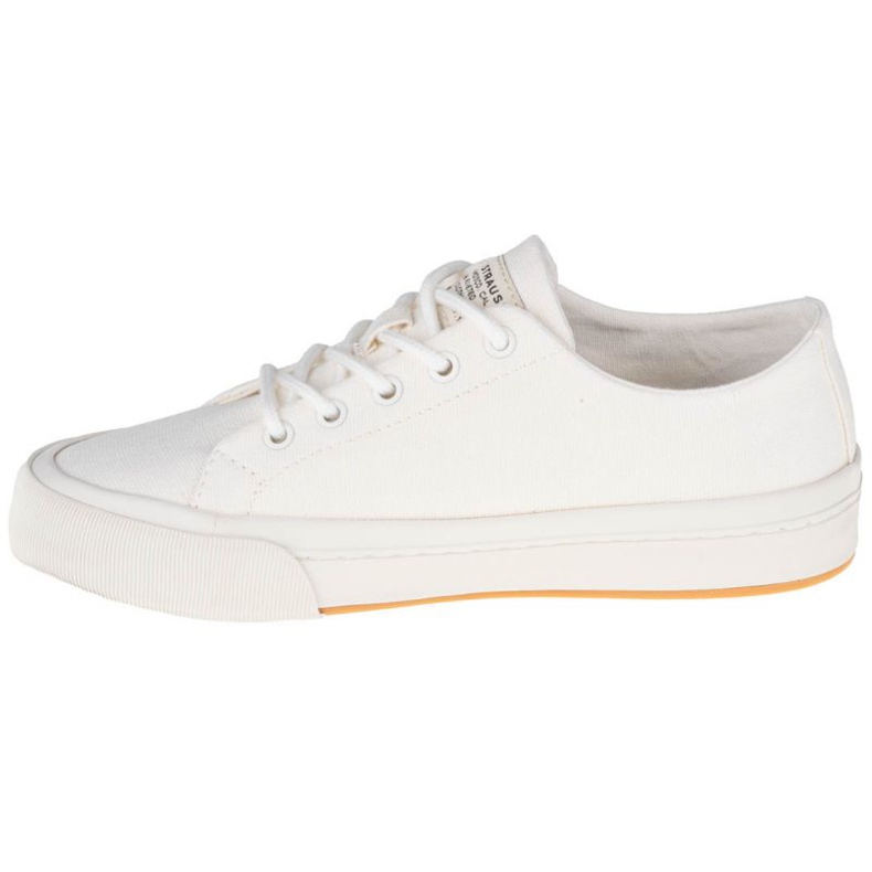 Zapatos Levi's Summit Low SW 233041-634-51 blanco 1 Zapatos Levi's Summit Low SW 233041-634-51 blanco 1
