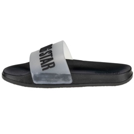 Zapatilla Big Star W FF274A200-906 negro 1