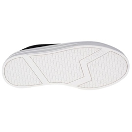 Zapatos Levi's Tijuana W 230704-1733-59 negro 3