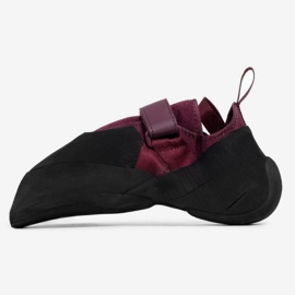 So iLL New Zero Pro Newzero-Pro pies de gato negro 2
