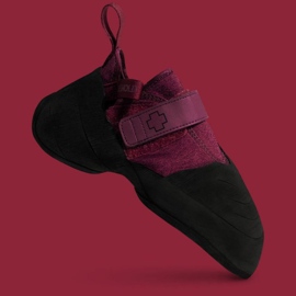 So iLL New Zero Pro Newzero-Pro pies de gato negro 4