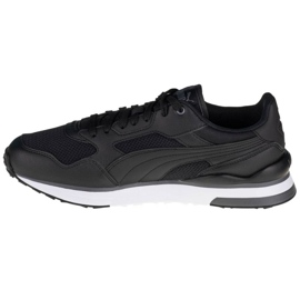 Puma R78 Futr M 374895-01 negro 1