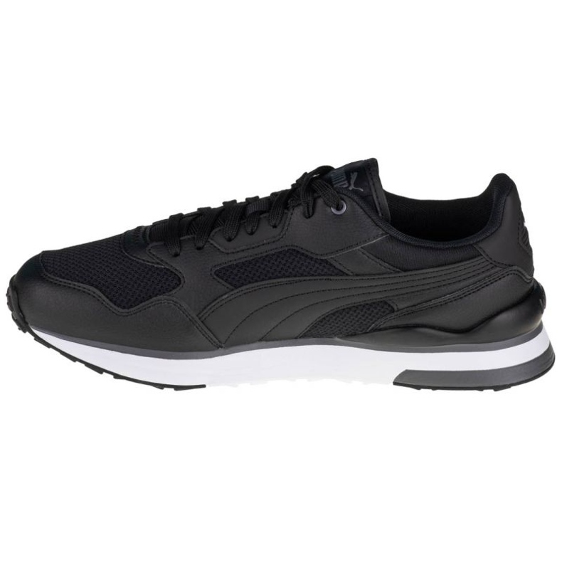 Puma R78 Futr M 374895-01 negro 1 Puma R78 Futr M 374895-01 negro 1