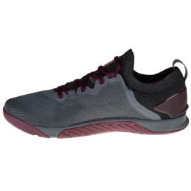 Under Armour TriBase Reign 3 M 3023698-101 negro 1 Under Armour TriBase Reign 3 M 3023698-101 negro 1