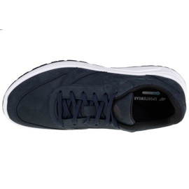 Zapatos 4F M H4L21-OBML250-SETCOL002 31S azul 2