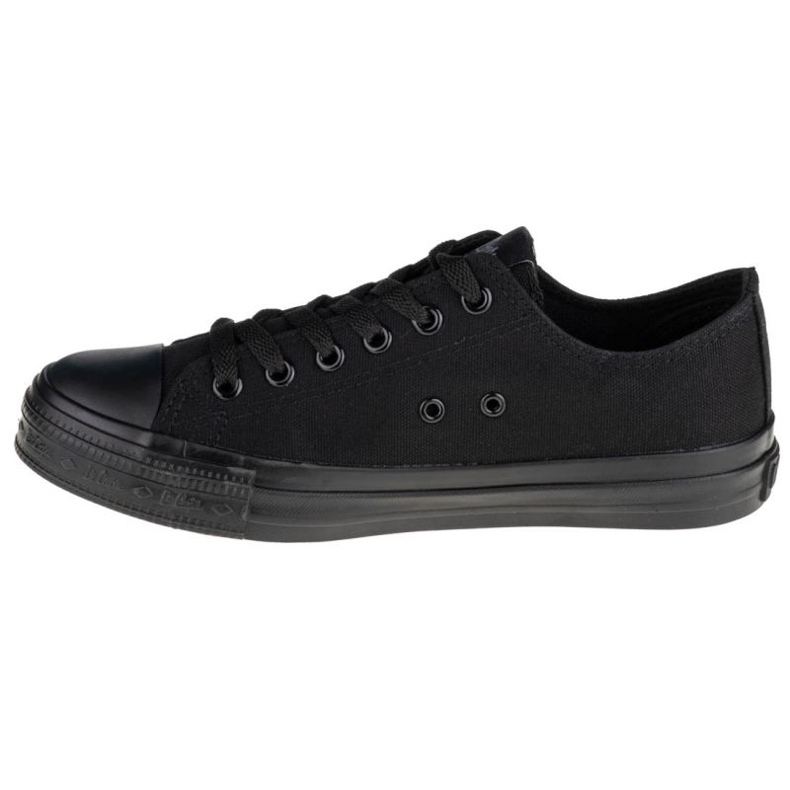 Zapatos Lee Cooper W LCW-21-31-0085L negro 1