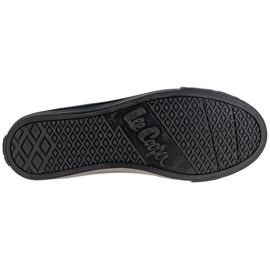 Zapatos Lee Cooper W LCW-21-31-0085L negro 3