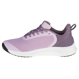 Deporte femenino 4F W D4L21-OBDS300 52S violeta 1 Deporte femenino 4F W D4L21-OBDS300 52S violeta 1