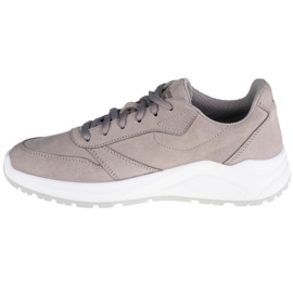 Zapatos 4F Wmn's Casual W H4L21-OBDL250 26S rosa 1