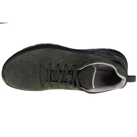 4F Casual para hombre M H4L21-OBML251 43S verde 2
