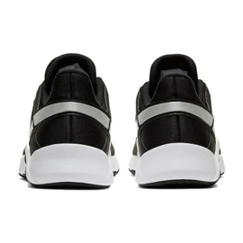 Nike Legend Essential 2 M CQ9356 001 negro 1