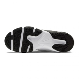 Nike Legend Essential 2 M CQ9356 001 negro 2