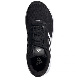 Zapatillas de running Adidas Runfalcon 2.0 W FY5946 negro 2