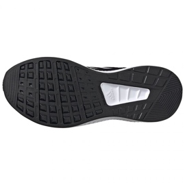 Zapatillas de running Adidas Runfalcon 2.0 W FY5946 negro 5