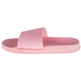 Kappa Krus W 242794-2110 rosado 1