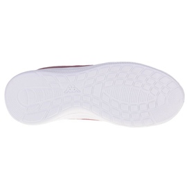 Zapatos Kappa Follow Nc W 242495NC-2310 violeta 3