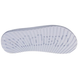 Kappa Somey U 242814-1011 blanco multicolor 3