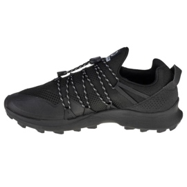 Merrell Long Sky Sewn M J002579 negro 1 Merrell Long Sky Sewn M J002579 negro 1