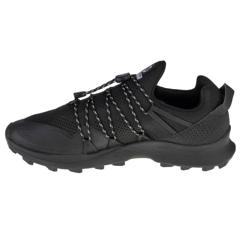 Merrell Long Sky Sewn M J002579 negro 1 Merrell Long Sky Sewn M J002579 negro 1