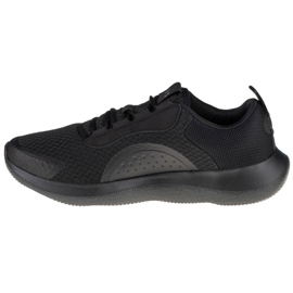 Under Armour Victory M 3023639-003 negro 1