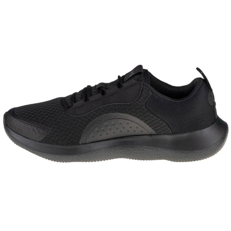 Under Armour Victory M 3023639-003 negro 1