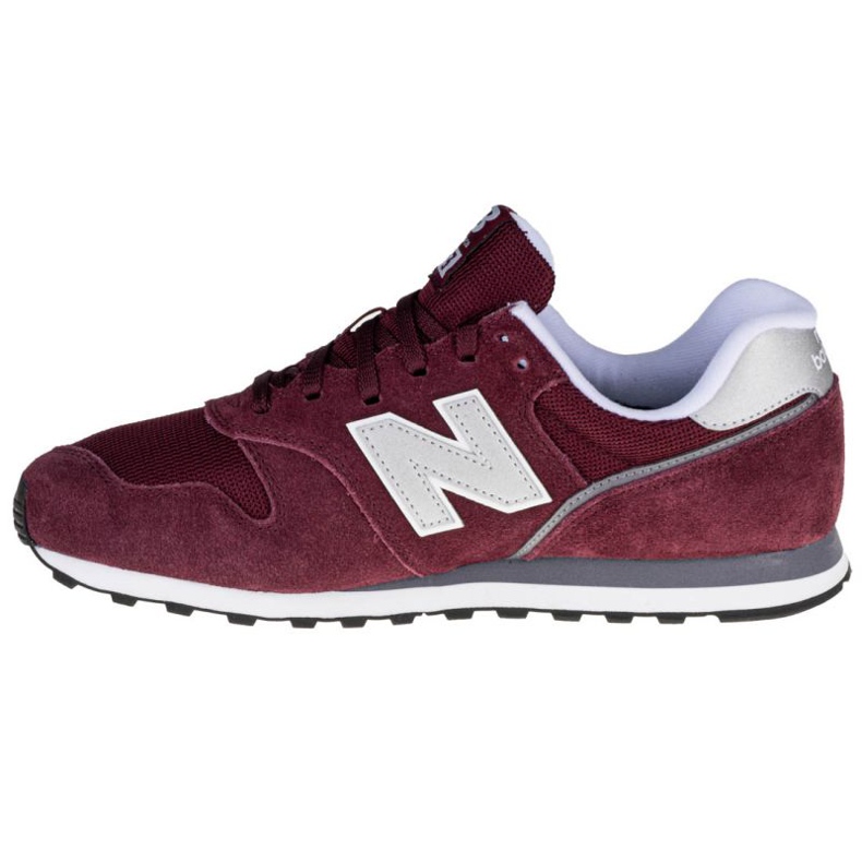 New Balance M ML373CD2 rojo multicolor 1 New Balance M ML373CD2 rojo multicolor 1