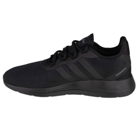 Zapatillas Adidas Response Run M FY9576 negro 1 Zapatillas Adidas Response Run M FY9576 negro 1