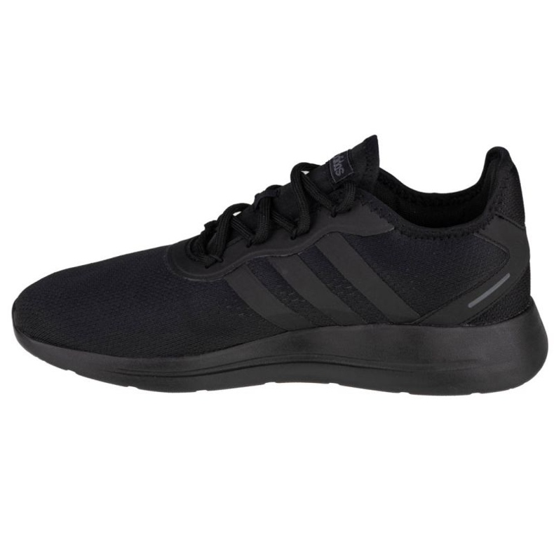 Zapatillas Adidas Response Run M FY9576 negro 1 Zapatillas Adidas Response Run M FY9576 negro 1
