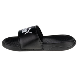 Puma Popcat 20 Ps Jr 372313 01 negro 1