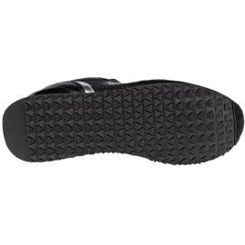 US Polo Assn. Tuzla4 W FEY4228S8YM1-BLK negro 3