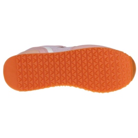 US Polo Assn. Tuzla4 W FEY4228S8YM1-ROSA rosado 3
