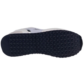 US Polo Assn. Tuzla4 W FEY4228S8YM1-WHI blanco 3