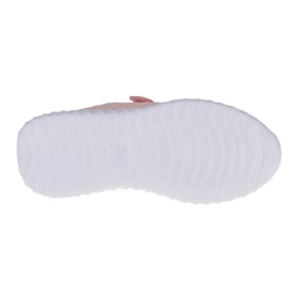 Galleta Kappa Ii K 260647K-7110 rosado 3