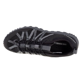Merrell Wildwood Aerosport M J036109 negro 2
