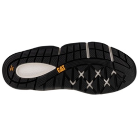 Malla de suelo Caterpillar M P110396 negro 3