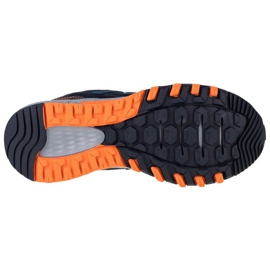 Zapatos New Balance M MT410LN7 negro 3