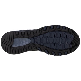 Zapatillas New Balance M MT410LK7 negro 3