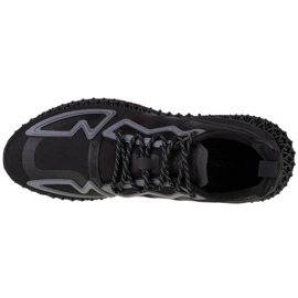 Zapatillas Adidas Zx 2K 4D M FZ3561 negro 2