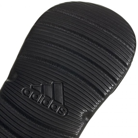 Sandalias Adidas Jr FY8936 ['negro'] negro 3