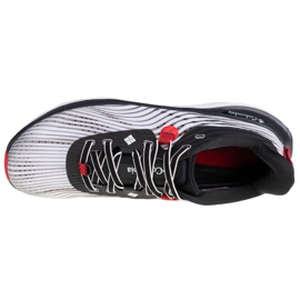 Columbia Escape Ascent M 1928041100 multicolor negro 2