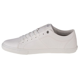 Levis Levi's Woods M 225826-794-50 blanco 1